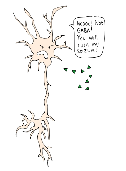 Neuron 2